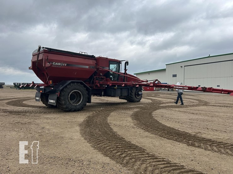 2010-case-ih-titan-3520-image-5