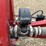 2020-case-ih-patriot-4440-image-21