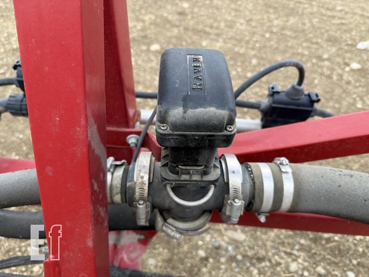 2020-case-ih-patriot-4440-image-21