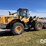 2016-komatsu-wa320-7-image-5