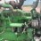 john-deere-6068t-image-15