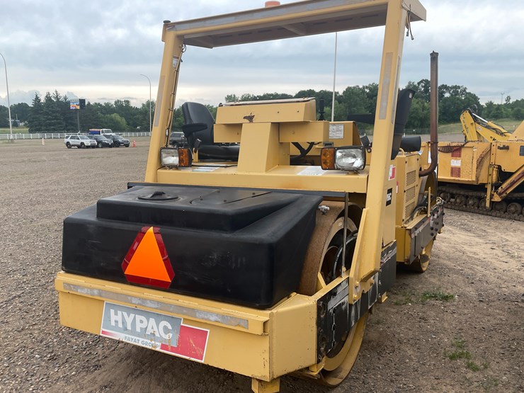 2002-hypac-c766c-image-18