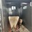 2025-east-texas-trailers-28-ft-image-11