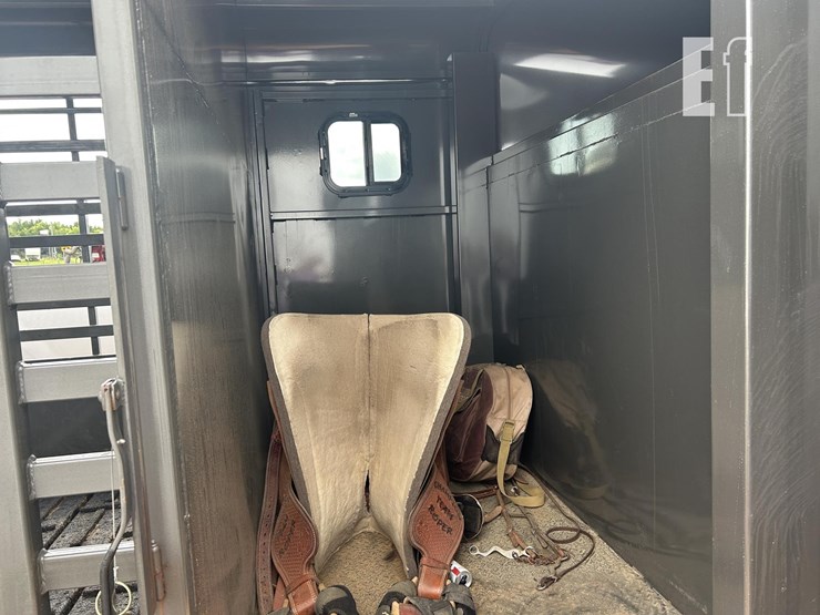 2025-east-texas-trailers-28-ft-image-11