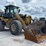 2013-caterpillar-950k-image-2