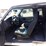 2003-ford-ranger-image-6