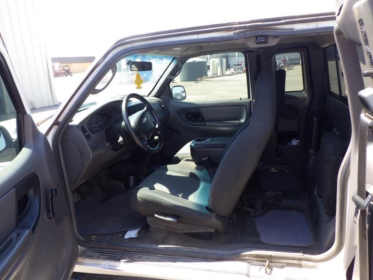 2003-ford-ranger-image-6