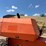 2006-jlg-660sj-image-33
