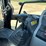 2019-caterpillar-420f2-image-27