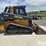 2017-deere-333g-image-4