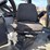 #160-•-#27079-•-caterpillar-f20f-2-4x4-backhoe-loader-image-38