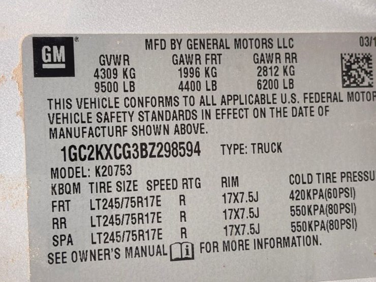 2011-chevrolet-2500hd-image-81