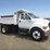 2013-ford-f650-image-2