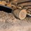 2017-takeuchi-tb240-image-11