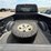 2003-ford-f150-image-13