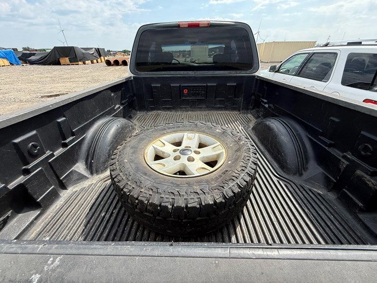 2003-ford-f150-image-13