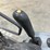 2016-bobcat-e20-image-34