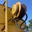 1995-volvo-a25c-image-25