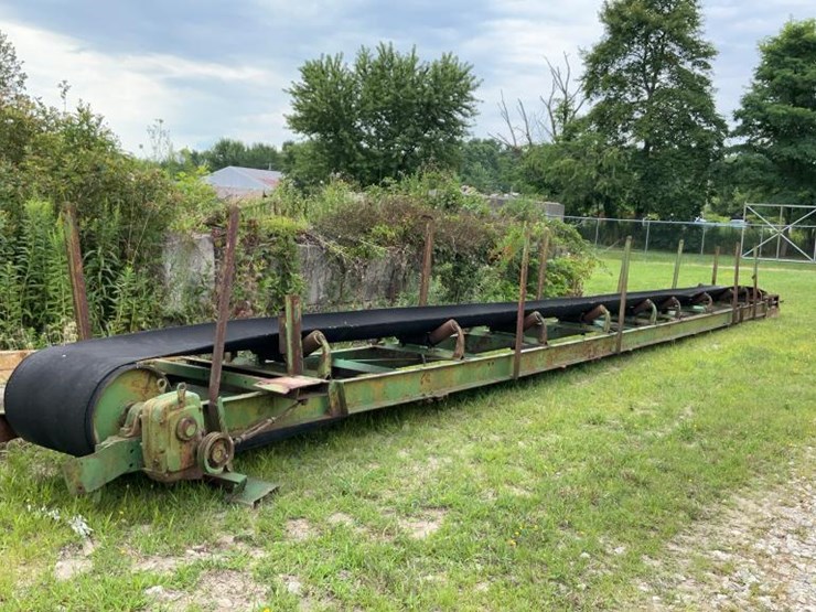 #117-•-concave-belt-conveyor-image-1