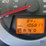 2011-toyota-rav4-image-6