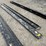 #2000-•-#26466-•-unused-visec-10'-forklift-extension-rod-image-4