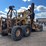 #2010-•-austin-western-road-grader-image-3