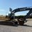 deere-200d-lc-image-2
