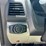 2014-ford-explorer-image-15