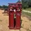 tarter-squeeze-chute-3058-image-12