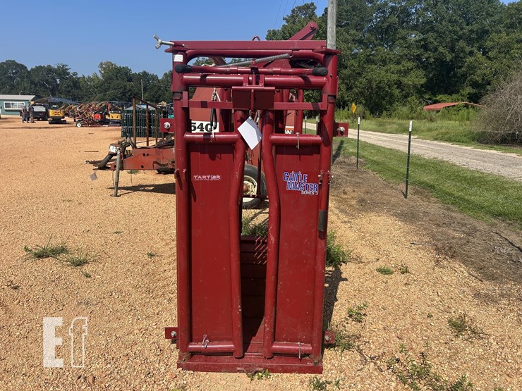 tarter-squeeze-chute-3058-image-12