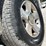 2006-ford-explorer-image-32