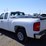 2013-chevrolet-1500-image-4