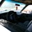 1989-ford-ranger-image-2