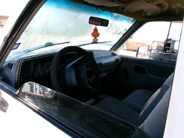1989-ford-ranger-image-2