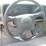 1997-chevrolet-3500-image-14