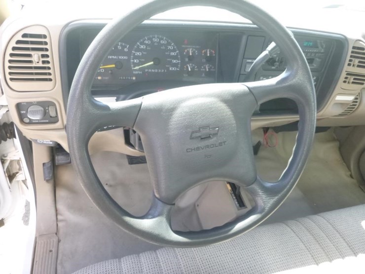 1997-chevrolet-3500-image-14