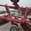 2000-case-ih-3900-image-13