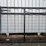 1--6'-mesh-farm-gate-image-1