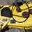 john-deere-edge-54-image-10