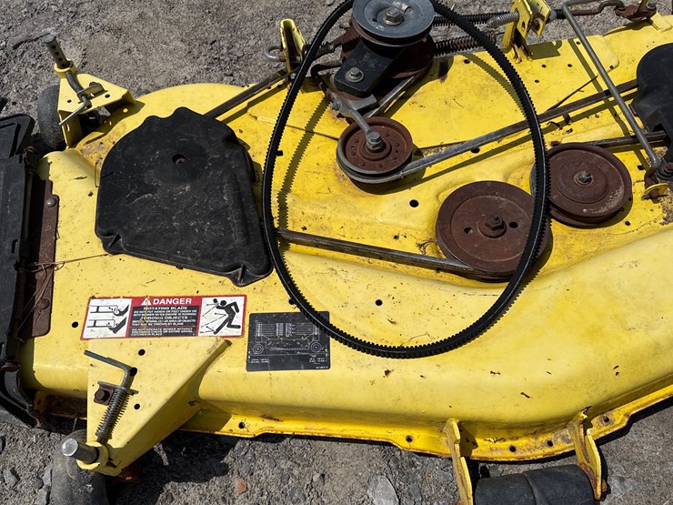 john-deere-edge-54-image-10