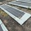 #2000-•-#26534-•-unused-sklp-structural-steel-image-4