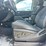 2017-chevrolet-tahoe-image-12