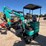 unused-cfg-industrial-h15r-excavator-image-1