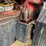 2010-case-ih-titan-3520-image-46