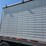 2013-wilson-50'-hopper-bottom-trailer,-84"-wide-with-102"-sides,-commodity-tubes,-ddl-triple,-electr-image-41