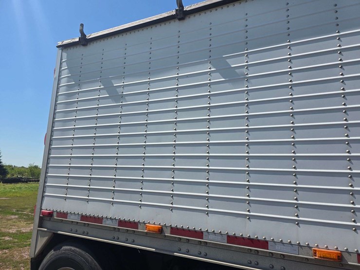 2013-wilson-50'-hopper-bottom-trailer,-84"-wide-with-102"-sides,-commodity-tubes,-ddl-triple,-electr-image-41