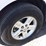 2011-ford-escape-image-14
