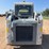 2018-takeuchi-tl8-image-3