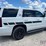 2017-chevrolet-tahoe-image-3