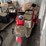 new-2025-irc40-high-end-electric-mini-golf-cart,-red-in-color,-runs-image-1